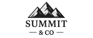Summit & Co. logo