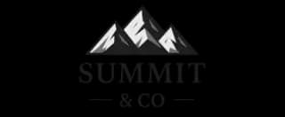 Summit & Co. logo
