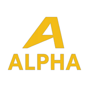 Partner 4