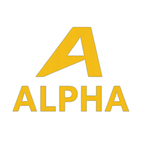 Partner 4